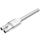 MagnaFlow Conv DF 93-97 Chrysler 3.5L Rear Co - mag23255