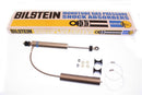 Bilstein Motorsport Class 11 Front W/RSVR CUSTOM 46mm Monotube Shock Absorber - bilB46-1085R99