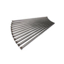 COMP Cams Pushrod Set Cr6 High Energy - cca7864-12