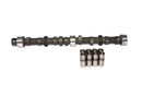 COMP Cams Cam & Lifter Kit P4 240H - ccaCL52-115-4