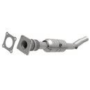 MagnaFlow Conv DF 00-01 Neon 2.0L - mag24401