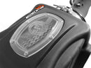 aFe Momentum HD Pro DRY S Stage-2 Si Intake 11-15 Ford Diesel Trucks V8-6.7L (See afe51-73005-E) - afe51-73005-1