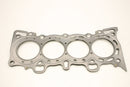 Cometic Honda Civic/CRX SI SOHC 75.5M .030 inch MLS Head Gasket D15/16 - cgC4251-030