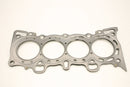 Cometic Honda Civic/CRX SI SOHC 76mm .051 inch MLS Head Gasket D15/16 - cgC4195-051