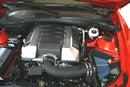 aFe MagnumFORCE Intakes Stage-2 P5R AIS P5R Chevrolet Camaro 10-11 V8-6.2L - afe54-11762