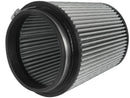 aFe MagnumFLOW Air Filters PDS A/F PDS 5.5in F x 7in B x 5.5in T x 7in H - afe21-91031