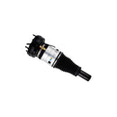 Bilstein B4 OE Replacement 11-16 Audi A8 Quattro Front Air Suspension Strut - bil45-248573