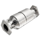MagnaFlow Conv Aud Por -VW 22930 11.625X5X4 - mag22918