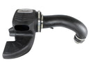 aFe Momentum GT PRO 5R Stage-2 Si Intake System Dodge Ram Trucks 09-14 V8 5.7L HEMI - afe54-72102