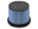 aFe MagnumFLOW Air Filters OER P5R A/F P5R Mitsubishi Cars & Trucks 86-94 - afe10-10062