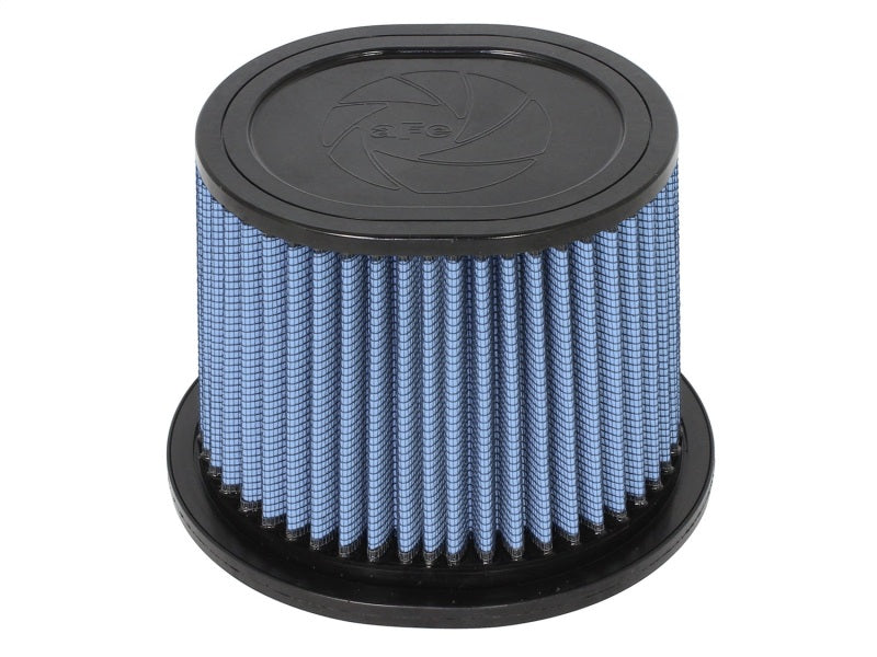 aFe MagnumFLOW Air Filters OER P5R A/F P5R Mitsubishi Cars & Trucks 86-94 - afe10-10062