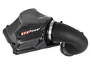 aFe MagnumFORCE Intake Stage-2 Pro DRY S 2017 BMW 330i (F3x) L4-2.0L (t) B48 - afe51-12922-C