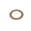 COMP Cams Bronze Cam Shim For 6100 Belt - cca6100BSC