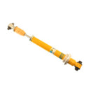 Bilstein B6 2000 Audi A4 Quattro Base Rear 36mm Monotube Shock Absorber - bil24-062121