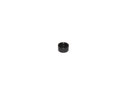 COMP Cams Lash Cap 5/16in - cca620-1
