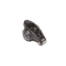 COMP Cams Rocker FS 1.6 3/8in Ultra Pro - cca1831-1