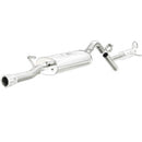 MagnaFlow Sys C/B 01-03 Toyota Corolla S 1.8L - mag15807