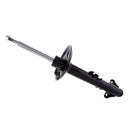 Bilstein B4 1992 BMW 318i Base Sedan Front Right Suspension Strut Assembly - bil22-172525