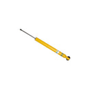 Bilstein B6 2009 Mercedes-Benz GLK350 Sport Rear Shock Absorber - bil24-164429