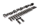 COMP Cams Cam & Lifter Kit CB 285C-R8 - ccaCL11-706-9