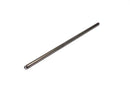COMP Cams Pushrod P High Energy - cca7851-1