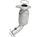 MagnaFlow Conv DF 03-07 Nissan Murano 3.5L Rear (49 State) - mag50219