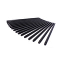 COMP Cams Pushrods CS Hi-Tech 3/8 Std 7 - cca8900-16