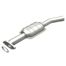MagnaFlow Conv DF 99-05 Mazda Miata/MX5 (Exc Turbocharged) 1.8L A/T - mag51597