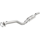 Magnaflow Conv DF 96-99 Audi A4 / 96-97 & 99 A4 Quattro 2.8L - mag448658