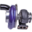 ATS Diesel 1998.5-2002 Dodge 5.9L 24-Valve Cummins Aurora 5000 Turbo Kit - ats2029502218