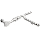 MagnaFlow Conv DF 99 F150/250 4.6L P/S - mag93395