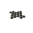 COMP Cams Steel Retainers 1.500in-1.550in - cca749-16