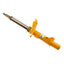 Bilstein B6 12-13 Ford Focus Front Left 36mm Monotube Strut Assembly - bil29-196500