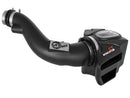 aFe POWER Momentum GT Pro DRY S Cold Air Intake System 16-17 Jeep Grand Cherokee V6-3.6L - afe51-76214