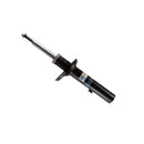 Bilstein B4 13-14 Porsche Cayman/Boxster (981) w/o PASM w/ Sport Susp Rear Twintube Strut Assembly - bil22-231147