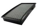 aFe MagnumFLOW Air Filters OER PDS A/F PDS Ford Diesel Trucks 99.5-03 V8-7.3L (td) - afe31-10006