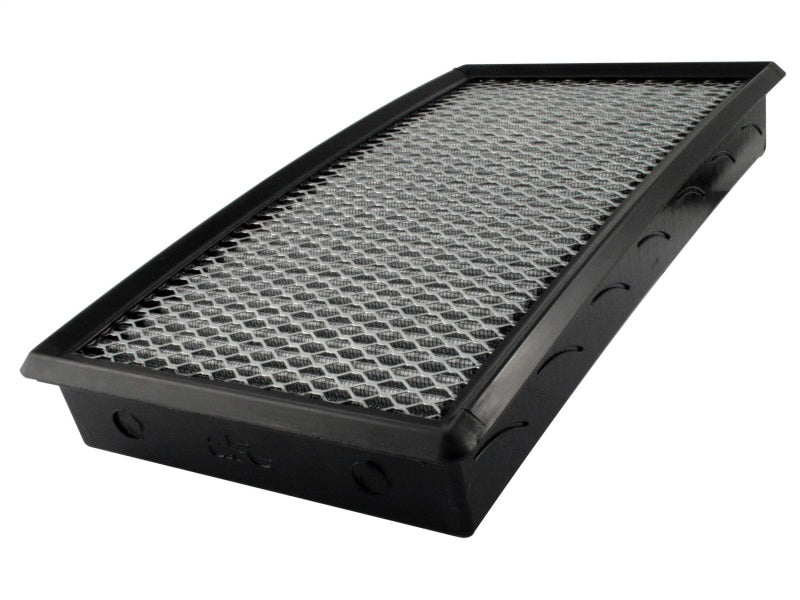 aFe MagnumFLOW Air Filters OER PDS A/F PDS Ford Diesel Trucks 99.5-03 V8-7.3L (td) - afe31-10006