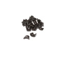 COMP Cams Super Valve Locks Ford 11/32in - cca624-16