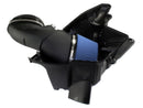 aFe MagnumFORCE Intakes Stage-2 P5R AIS P5R BMW M3 (E9X) 08-12 V8-4.0L - afe54-31662