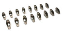 COMP Cams Hi-Energy Rocker Arms Pontiac - cca1251-16