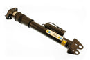 Bilstein B4 2007 Mercedes-Benz ML63 AMG Base Rear 46mm Monotube Shock Absorber - bil24-144919