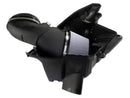 aFe MagnumFORCE Intakes Stage-2 PDS AIS PDS BMW M3 (E9X) 08-12 V8-4.0L - afe51-31662