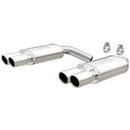 MagnaFlow Sys C/B Corvette C4 92-96 LT1 - mag15623