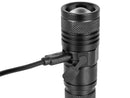 aFe Promotional aFe Power LED Flashlight (950 LUMEN) - afe40-10202