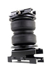 Air Lift Loadlifter 5000 Ultimate w/Internal Jounce Bumper for 15-16 Ford F-450 Super Duty - alf88349