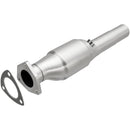 MagnaFlow Conv DF VW Cabrio/Jetta 2.0L 96-98 - mag22931