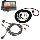 BD Diesel E-PAS Emergency Engine Shutdown - 16-17 Chevy 2.8L Canyon/Colorado - bdd1036760