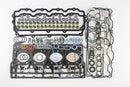 Cometic Street Pro 07-08 Ford 6.0L Powerstroke Diesel V8 w/ 20mm Dowels, 96mm Top End Gasket Kit - cgPRO3006T