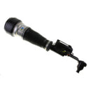 Bilstein B4 2007 Mercedes-Benz S550 4Matic Front Right Air Spring with Twintube Shock Absorber - bil44-110475