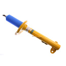 Bilstein B8 1992 BMW 318i Base Front Left 36mm Monotube Strut Assembly - bil35-044024